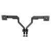 Βάση Οθόνης Focus Mount DLB922 14"-32" | Αξεσουάρ | elabstore.gr