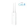 Router 4G Cudy LT400 N300 Cat.4 Εξωτερικού Χώρου | eLabstore.gr Router 4G Cudy LT400 N300 Cat.4 Εξωτερικού Χώρου | Routers | elabstore.gr