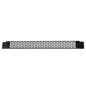 Panel Διάτρητο 1U Logilink PN110B Toolless | Επαγγελματικός Εξοπλισμός | elabstore.gr