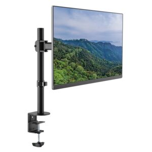 Βάση Οθόνης Logilink BP0020 13–27