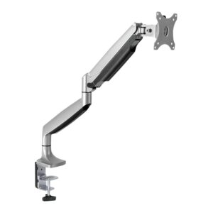 Βάση Οθόνης Logilink BP0042  13–32