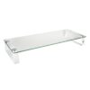 Βάση Οθόνης LogiLink BP0027 | eLabstore.gr Βάση Οθόνης LogiLink BP0027 | Αξεσουάρ | elabstore.gr