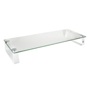 Βάση Οθόνης LogiLink BP0027 | Αξεσουάρ | elabstore.gr
