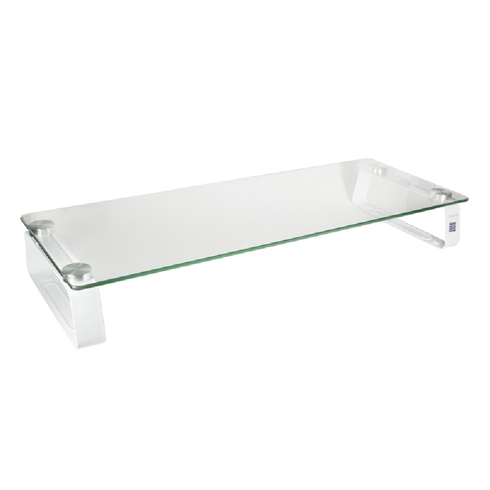 Βάση Οθόνης LogiLink BP0027 | eLabstore.gr Βάση Οθόνης LogiLink BP0027 | Αξεσουάρ | elabstore.gr