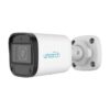 Κάμερα IP POE Uniarch IPC-B122-APF28K by UNV | IP Κάμερες | elabstore.gr