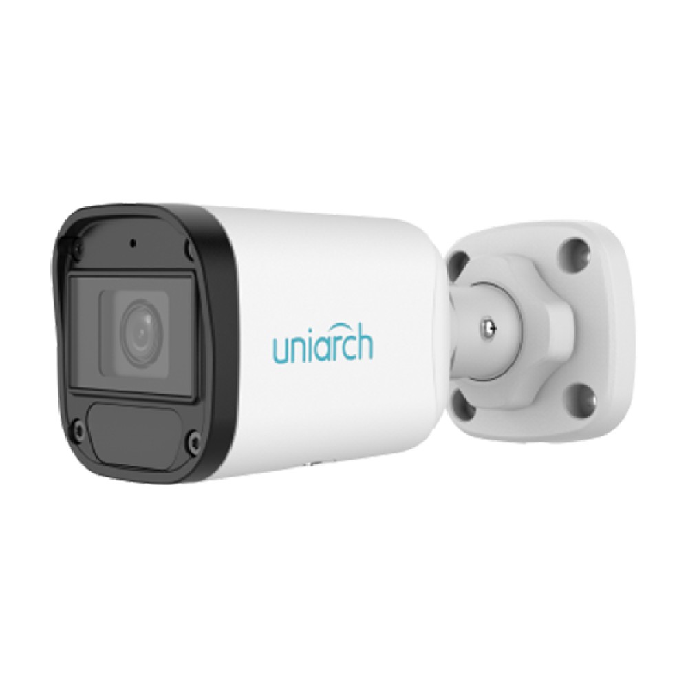 Κάμερα IP POE Uniarch IPC-B122-APF28K by UNV | eLabstore.gr Κάμερα IP POE Uniarch IPC-B122-APF28K by UNV | IP Κάμερες | elabstore.gr