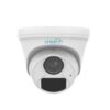 Κάμερα IP POE Uniarch IPC-T122-APF28K by UNV | eLabstore.gr Κάμερα IP POE Uniarch IPC-T122-APF28K by UNV | IP Κάμερες | elabstore.gr