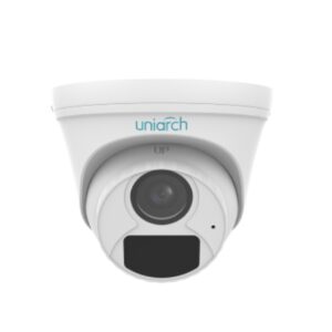 Κάμερα IP POE Uniarch IPC-T122-APF28K by UNV | IP Κάμερες | elabstore.gr