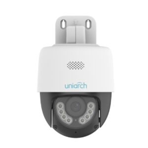 Κάμερα IP POE Uniarch IPC-P213-AF40KC by UNV | IP Κάμερες | elabstore.gr