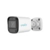 Κάμερα IP POE Uniarch IPC-B124-APF28K by UNV | IP Κάμερες | elabstore.gr