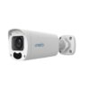 Κάμερα IP POE Uniarch IPC-B314-APKZ by UNV | eLabstore.gr Κάμερα IP POE Uniarch IPC-B314-APKZ by UNV | IP Κάμερες | elabstore.gr