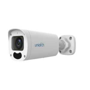 Κάμερα IP POE Uniarch IPC-B314-APKZ by UNV | IP Κάμερες | elabstore.gr