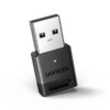 USB Bluetooth 5.3 UGREEN 35995 | Αξεσουάρ | elabstore.gr