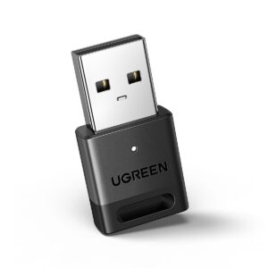USB Bluetooth 5.3 UGREEN 35995 | Αξεσουάρ | elabstore.gr