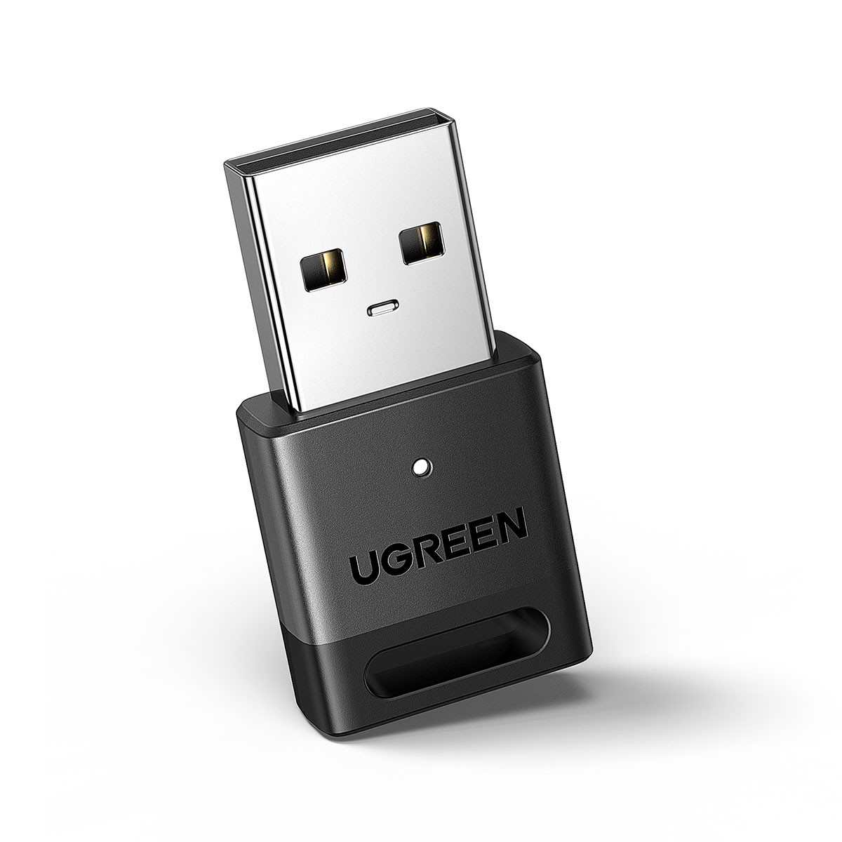 USB Bluetooth 5.3 UGREEN 35995 | eLabstore.gr USB Bluetooth 5.3 UGREEN 35995 | Αξεσουάρ | elabstore.gr
