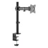 Βάση Οθόνης Logilink BP0020 13–27" | Αξεσουάρ | elabstore.gr