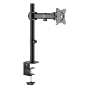 Βάση Οθόνης Logilink BP0020 13–27