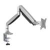 Βάση Οθόνης Logilink BP0042  13–32" | Αξεσουάρ | elabstore.gr