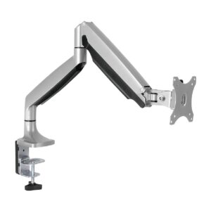 Βάση Οθόνης Logilink BP0042  13–32