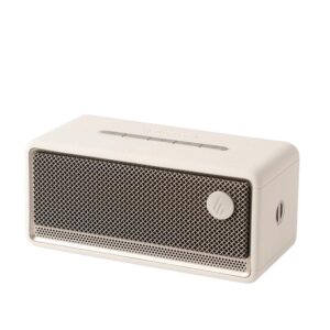 Φορητό Ηχείο BT Edifier ES60 Μπεζ | Ήχος | elabstore.gr