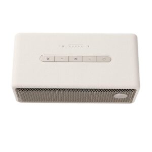 Φορητό Ηχείο BT Edifier ES60 Μπεζ | eLabstore.gr Φορητό Ηχείο BT Edifier ES60 Μπεζ | Ήχος | elabstore.gr
