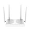 Access Point Cudy AP1300D AC1200 Gigabit Dual-Band | Routers | elabstore.gr