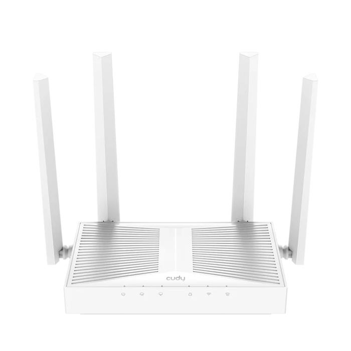 Access Point Cudy AP1300D AC1200 Gigabit Dual-Band | eLabstore.gr Access Point Cudy AP1300D AC1200 Gigabit Dual-Band | Routers | elabstore.gr