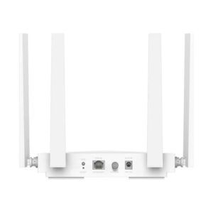 Access Point Cudy AP1300D AC1200 Gigabit Dual-Band | eLabstore.gr Access Point Cudy AP1300D AC1200 Gigabit Dual-Band | Routers | elabstore.gr
