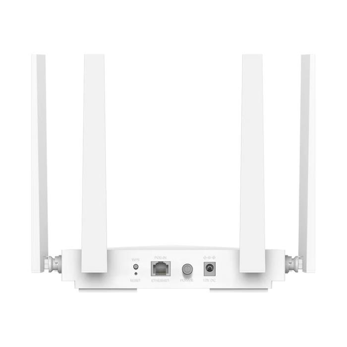 Access Point Cudy AP1300D AC1200 Gigabit Dual-Band | eLabstore.gr Access Point Cudy AP1300D AC1200 Gigabit Dual-Band | Routers | elabstore.gr