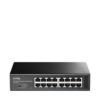Switch 16 Θέσεων Cudy GS1016E Gigabit Managed, Μεταλλικό | eLabstore.gr Switch 16 Θέσεων Cudy GS1016E Gigabit Managed, Μεταλλικό | Switches | elabstore.gr