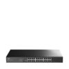 Switch 24 Θέσεων Cudy GS1024L Gigabit Unmanaged, Μεταλλικό | eLabstore.gr Switch 24 Θέσεων Cudy GS1024L Gigabit Unmanaged, Μεταλλικό | Switches | elabstore.gr