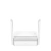 Router 4G Cudy LT300 V2.0 N300 Cat.4 | Routers | elabstore.gr