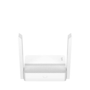 Router 4G Cudy LT300 V2.0 N300 Cat.4 | Routers | elabstore.gr