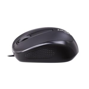 Ενσύρματο Ποντίκι Element MS-004 v4.0  | Περιφερειακά | elabstore.gr