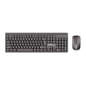 Ασύρματο Πληκτρολόγιο & Ποντίκι Element KB-255WMS v2.0 | Περιφερειακά | elabstore.gr