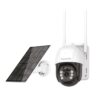 Κάμερα IP Wi-Fi Power On BSC-01 2K | eLabstore.gr Κάμερα IP Wi-Fi Power On BSC-01 2K | IP Κάμερες | elabstore.gr