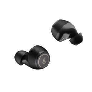 Ακουστικά True Wireless BT ANC Edifier X3 Pro Μαύρο | eLabstore.gr Ακουστικά True Wireless BT ANC Edifier X3 Pro Μαύρο | Ήχος | elabstore.gr