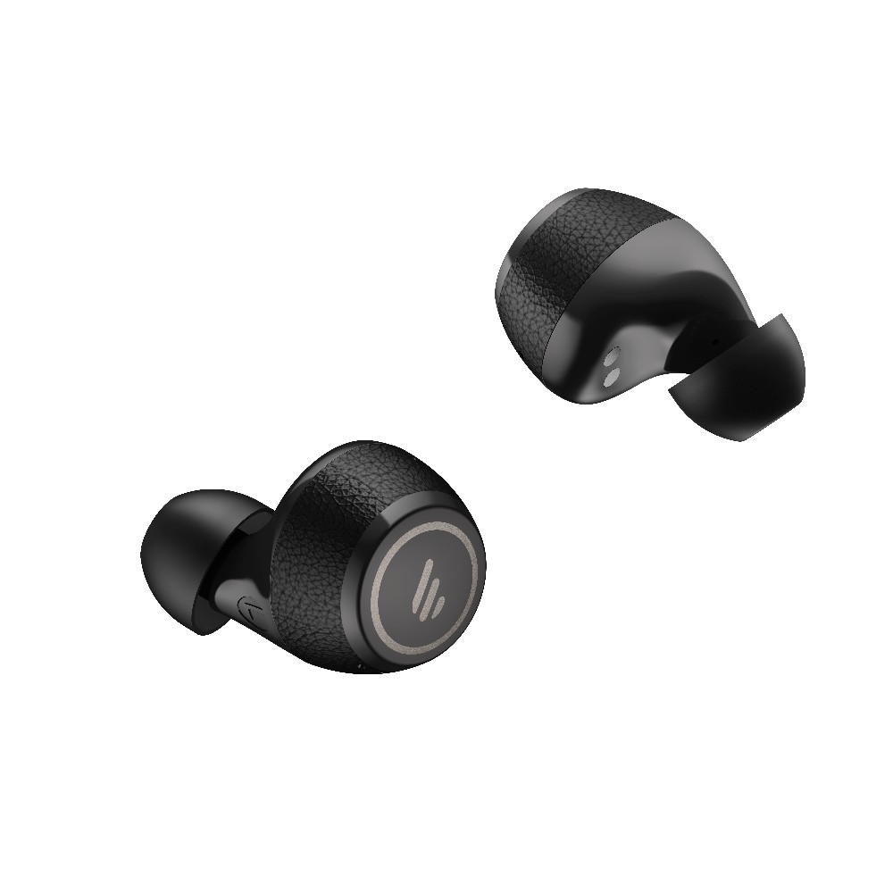 Ακουστικά True Wireless BT ANC Edifier X3 Pro Μαύρο | eLabstore.gr Ακουστικά True Wireless BT ANC Edifier X3 Pro Μαύρο | Ήχος | elabstore.gr
