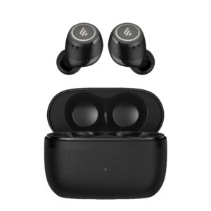 Ακουστικά True Wireless BT ANC Edifier X3 Pro Μαύρο | eLabstore.gr Ακουστικά True Wireless BT ANC Edifier X3 Pro Μαύρο | Ήχος | elabstore.gr