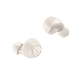 Ακουστικά True Wireless BT ANC Edifier X3 Pro Μπέζ | Ήχος | elabstore.gr
