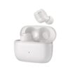 Ακουστικά True Wireless BT ANC Edifier X3 Pro Γκρι | Ήχος | elabstore.gr