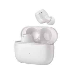 Ακουστικά True Wireless BT ANC Edifier X3 Pro Γκρι | Ήχος | elabstore.gr