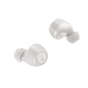 Ακουστικά True Wireless BT ANC Edifier X3 Pro Γκρι | Ήχος | elabstore.gr