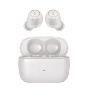 Ακουστικά True Wireless BT ANC Edifier X3 Pro Γκρι | Ήχος | elabstore.gr