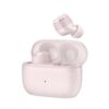Ακουστικά True Wireless BT ANC Edifier X3 Pro Ροζ | Ήχος | elabstore.gr