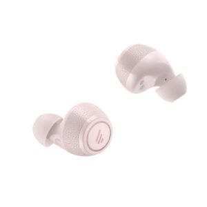 Ακουστικά True Wireless BT ANC Edifier X3 Pro Ροζ | Ήχος | elabstore.gr