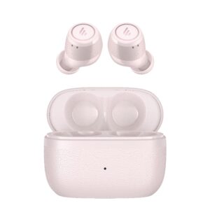 Ακουστικά True Wireless BT ANC Edifier X3 Pro Ροζ | Ήχος | elabstore.gr