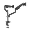 Βάση Οθόνης Focus Mount DLB1022 14'' - 32'' | Αξεσουάρ | elabstore.gr