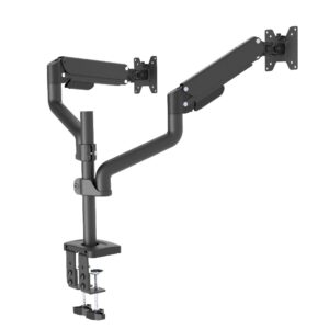 Βάση Οθόνης Focus Mount DLB1022 14'' - 32'' | Αξεσουάρ | elabstore.gr