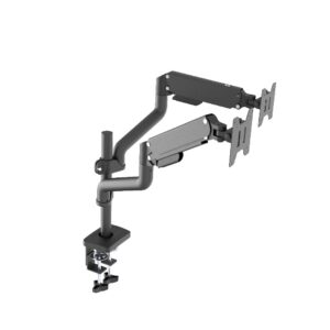 Βάση Οθόνης Focus Mount DLB1022 14'' - 32'' | Αξεσουάρ | elabstore.gr